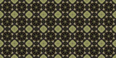Kusursuz desen. Yüksek kaliteli raster görüntüsü. Yazdırma için doku ve arkaplan
