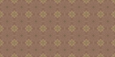 Kusursuz desen. Yüksek kaliteli raster görüntüsü. Yazdırma için doku ve arkaplan