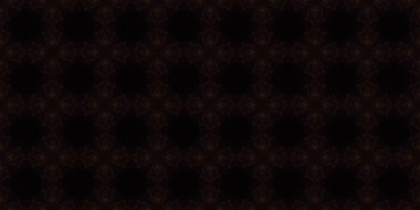 Kusursuz desen. Yüksek kaliteli raster görüntüsü. Yazdırma için doku ve arkaplan