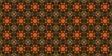 Kusursuz desen. Yüksek kaliteli raster görüntüsü. Yazdırma için doku ve arkaplan