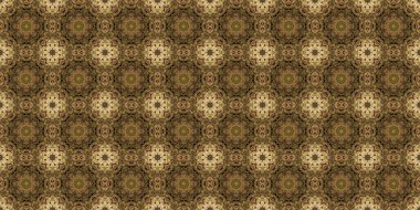 Kusursuz desen. Yüksek kaliteli raster görüntüsü. Yazdırma için doku ve arkaplan