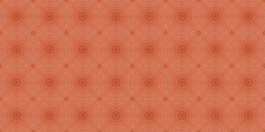 Kusursuz desen. Yüksek kaliteli raster görüntüsü. Yazdırma için doku ve arkaplan