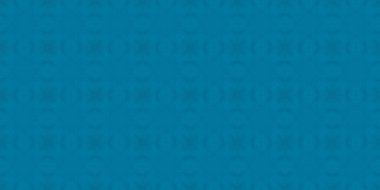 Kusursuz desen. Yüksek kaliteli raster görüntüsü. Yazdırma için doku ve arkaplan