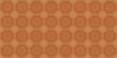 Kusursuz desen. Yüksek kaliteli raster görüntüsü. Yazdırma için doku ve arkaplan