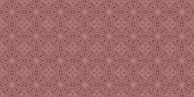 Kusursuz desen. Yüksek kaliteli raster görüntüsü. Yazdırma için doku ve arkaplan