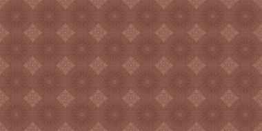 Kusursuz desen. Yüksek kaliteli raster görüntüsü. Yazdırma için doku ve arkaplan