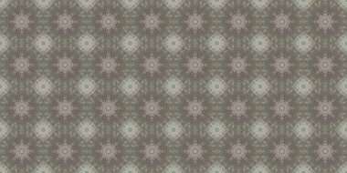 Kusursuz desen. Yüksek kaliteli raster görüntüsü. Yazdırma için doku ve arkaplan
