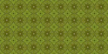 Kusursuz desen. Yüksek kaliteli raster görüntüsü. Yazdırma için doku ve arkaplan