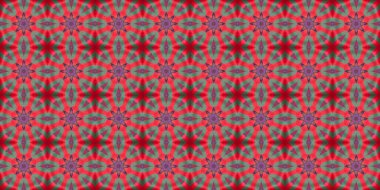 Kusursuz desen. Yüksek kaliteli raster görüntüsü. Yazdırma için doku ve arkaplan