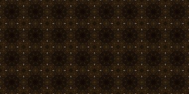 Kusursuz desen. Yüksek kaliteli raster görüntüsü. Yazdırma için doku ve arkaplan