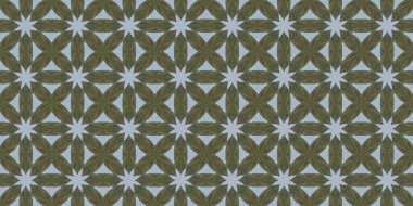 Kusursuz desen. Yüksek kaliteli raster görüntüsü. Yazdırma için doku ve arkaplan