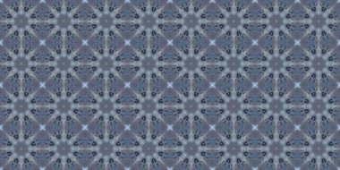 Kusursuz desen. Yüksek kaliteli raster görüntüsü. Yazdırma için doku ve arkaplan