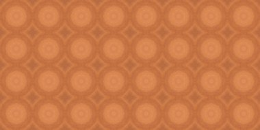 Kusursuz desen. Yüksek kaliteli raster görüntüsü. Yazdırma için doku ve arkaplan