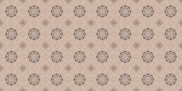 Seamless Pattern High Quality Raster Image Texture Background Print — Stock Photo, Image