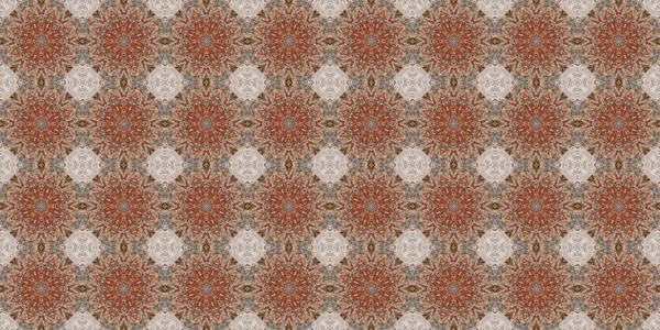 Kusursuz desen. Yüksek kaliteli raster görüntüsü. Yazdırma için doku ve arkaplan