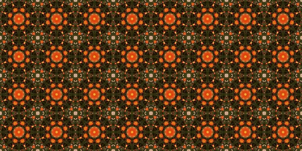 Kusursuz desen. Yüksek kaliteli raster görüntüsü. Yazdırma için doku ve arkaplan