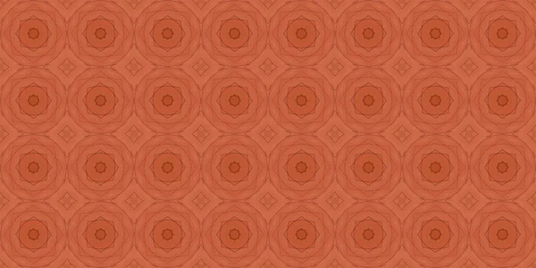 Бесшовный Шаблон Высококачественное Растровое Изображение Текстура Фон Печати — стоковое фото