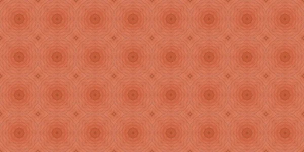 Kusursuz desen. Yüksek kaliteli raster görüntüsü. Yazdırma için doku ve arkaplan