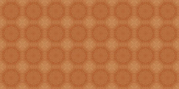 Kusursuz desen. Yüksek kaliteli raster görüntüsü. Yazdırma için doku ve arkaplan