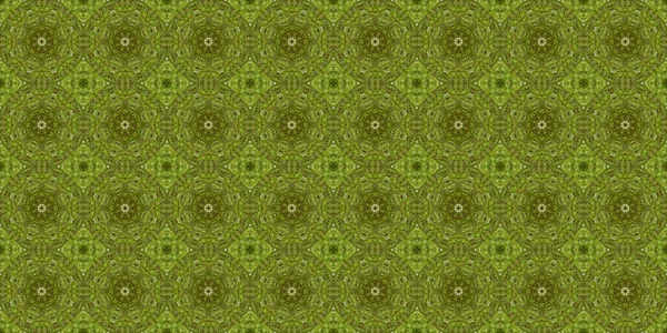 Kusursuz desen. Yüksek kaliteli raster görüntüsü. Yazdırma için doku ve arkaplan