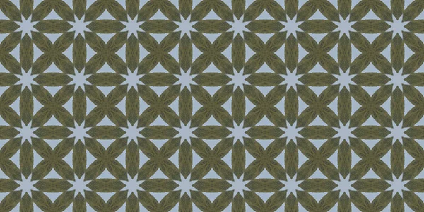 Kusursuz desen. Yüksek kaliteli raster görüntüsü. Yazdırma için doku ve arkaplan