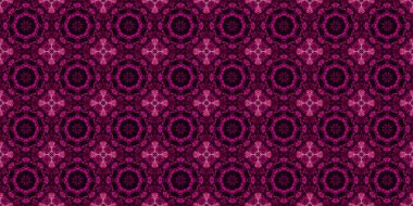 Kusursuz desen. Yüksek kaliteli raster görüntüsü. Yazdırma için doku ve arkaplan