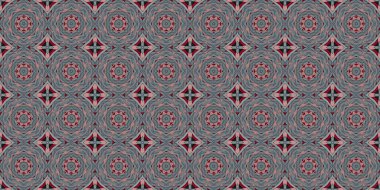 Kusursuz desen. Yüksek kaliteli raster görüntüsü. Yazdırma için doku ve arkaplan