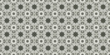 Kusursuz desen. Yüksek kaliteli raster görüntüsü. Yazdırma için doku ve arkaplan