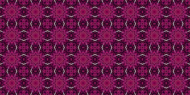 Kusursuz desen. Yüksek kaliteli raster görüntüsü. Yazdırma için doku ve arkaplan