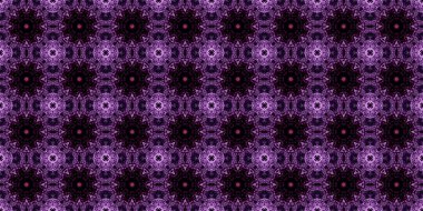 Kusursuz desen. Yüksek kaliteli raster görüntüsü. Yazdırma için doku ve arkaplan