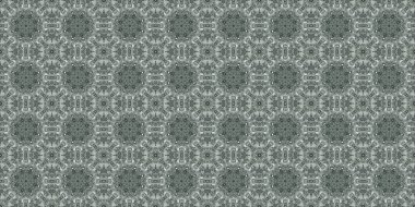 Kusursuz desen. Yüksek kaliteli raster görüntüsü. Yazdırma için doku ve arkaplan