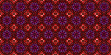 Kusursuz desen. Yüksek kaliteli raster görüntüsü. Yazdırma için doku ve arkaplan