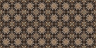 Kusursuz desen. Yüksek kaliteli raster görüntüsü. Yazdırma için doku ve arkaplan