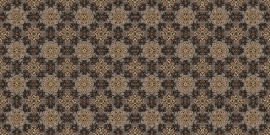 Kusursuz desen. Yüksek kaliteli raster görüntüsü. Yazdırma için doku ve arkaplan