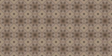Kusursuz desen. Yüksek kaliteli raster görüntüsü. Yazdırma için doku ve arkaplan
