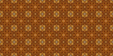 Kusursuz desen. Yüksek kaliteli raster görüntüsü. Yazdırma için doku ve arkaplan