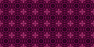 Kusursuz desen. Yüksek kaliteli raster görüntüsü. Yazdırma için doku ve arkaplan