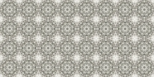 Seamless Pattern High Quality Raster Image Texture Background Print — Stock Photo, Image