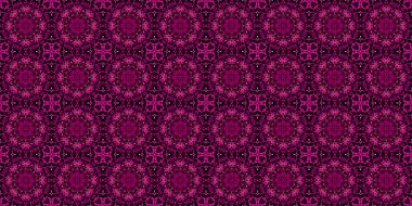 Kusursuz desen. Yüksek kaliteli raster görüntüsü. Yazdırma için doku ve arkaplan