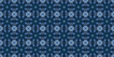 Kusursuz desen. Yüksek kaliteli raster görüntüsü. Yazdırma için doku ve arkaplan