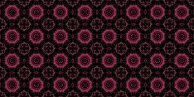 Kusursuz desen. Yüksek kaliteli raster görüntüsü. Yazdırma için doku ve arkaplan