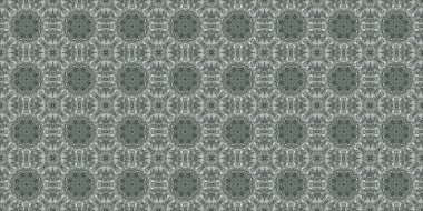 Kusursuz desen. Yüksek kaliteli raster görüntüsü. Yazdırma için doku ve arkaplan