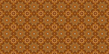 Kusursuz desen. Yüksek kaliteli raster görüntüsü. Yazdırma için doku ve arkaplan