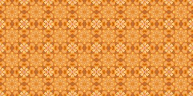 Kusursuz desen. Yüksek kaliteli raster görüntüsü. Yazdırma için doku ve arkaplan