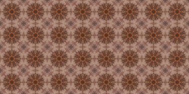 Kusursuz desen. Yüksek kaliteli raster görüntüsü. Yazdırma için doku ve arkaplan