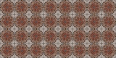 Kusursuz desen. Yüksek kaliteli raster görüntüsü. Yazdırma için doku ve arkaplan