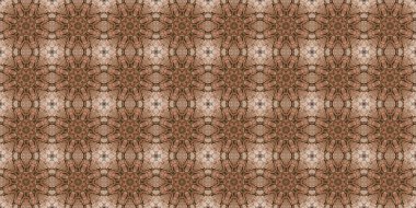 Kusursuz desen. Yüksek kaliteli raster görüntüsü. Yazdırma için doku ve arkaplan