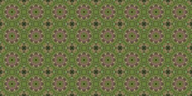 Kusursuz desen. Yüksek kaliteli raster görüntüsü. Yazdırma için doku ve arkaplan