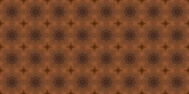 Kusursuz desen. Yüksek kaliteli raster görüntüsü. Yazdırma için doku ve arkaplan