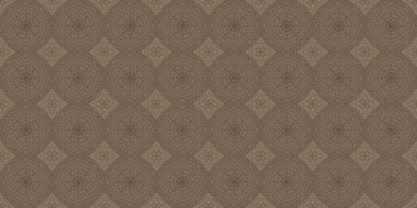 Kusursuz desen. Yüksek kaliteli raster görüntüsü. Yazdırma için doku ve arkaplan